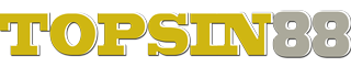 topsin88